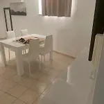 Vacanze Breda Apartmán
