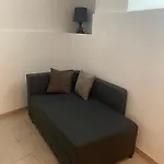 Apartmán Vacanze Breda Janov