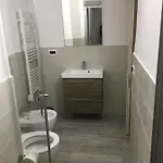Apartamento Vacanze Breda