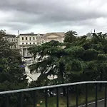 Vacanze Breda * Génova