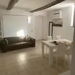 Apartamento Vacanze Breda