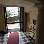 Vacanze Breda