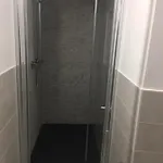 Apartamento Vacanze Breda Génova