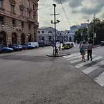 Vacanze Breda Apartamento